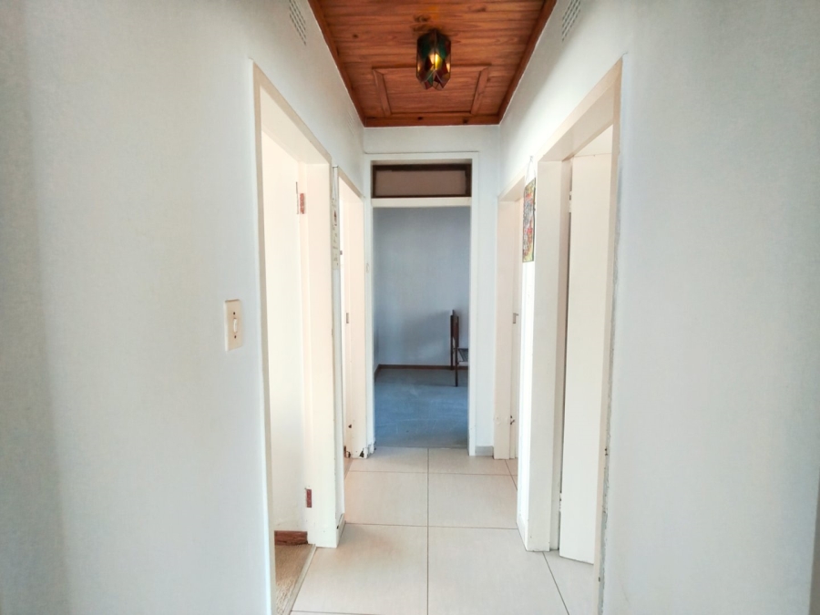 3 Bedroom Property for Sale in Sasolburg Ext 12 Free State